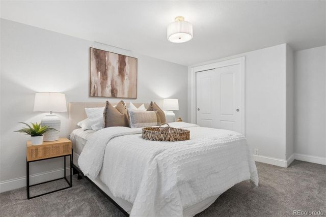 3281 Depew Street, Wheat Ridge, CO 80212