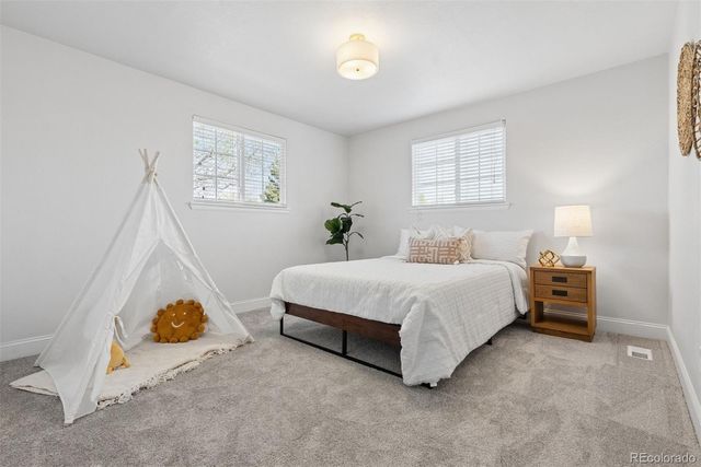 3281 Depew Street, Wheat Ridge, CO 80212