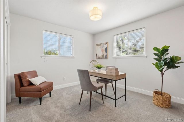 3281 Depew Street, Wheat Ridge, CO 80212