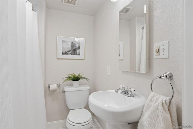 3281 Depew Street, Wheat Ridge, CO 80212