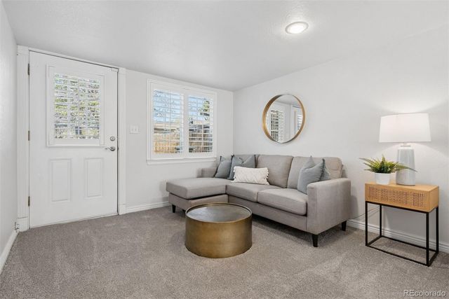 3281 Depew Street, Wheat Ridge, CO 80212