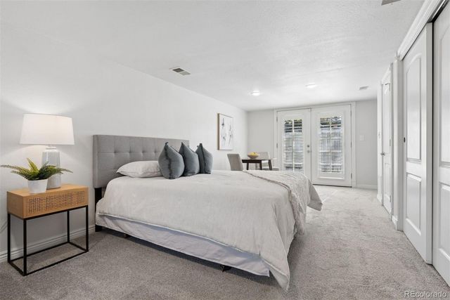 3281 Depew Street, Wheat Ridge, CO 80212