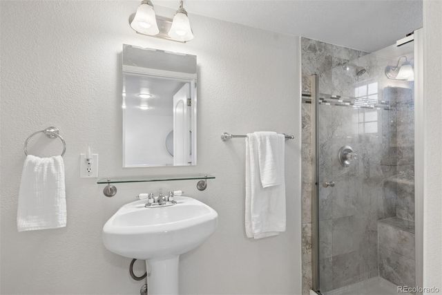 3281 Depew Street, Wheat Ridge, CO 80212
