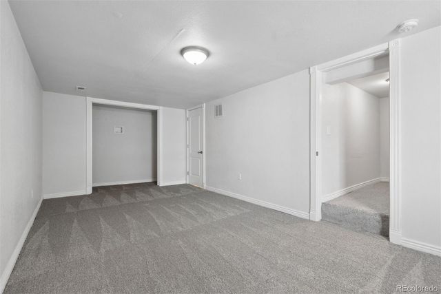 3281 Depew Street, Wheat Ridge, CO 80212