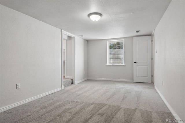 3281 Depew Street, Wheat Ridge, CO 80212