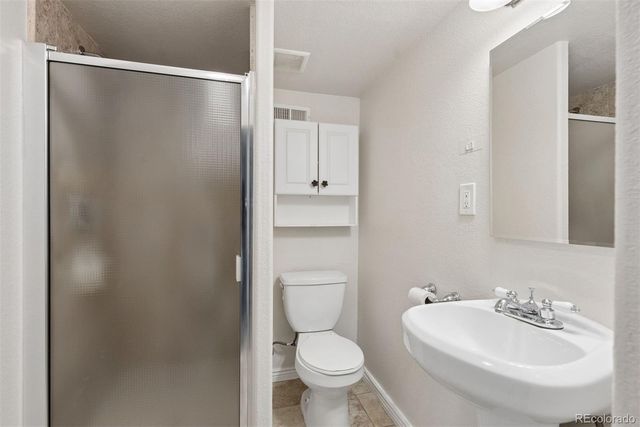 3281 Depew Street, Wheat Ridge, CO 80212