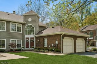 1 Beekman Hill Rd, Caldwell Boro Twp., NJ 07006