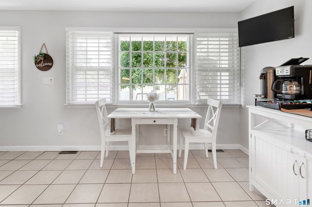 25 Pootatuck Path, Stratford, CT 06614