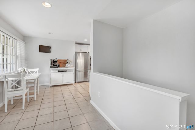 25 Pootatuck Path, Stratford, CT 06614