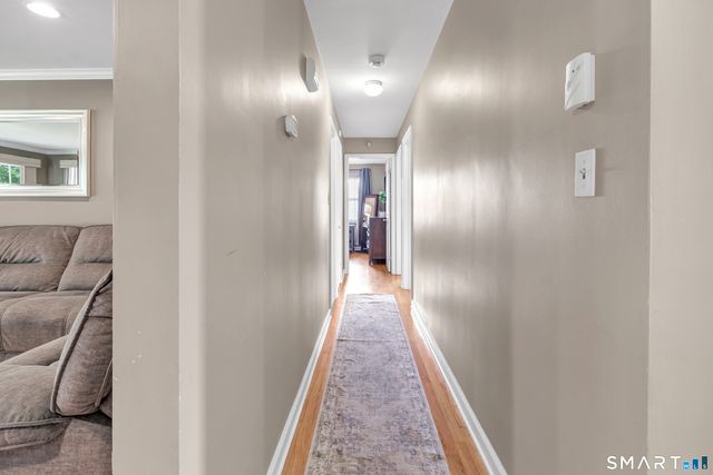 25 Pootatuck Path, Stratford, CT 06614