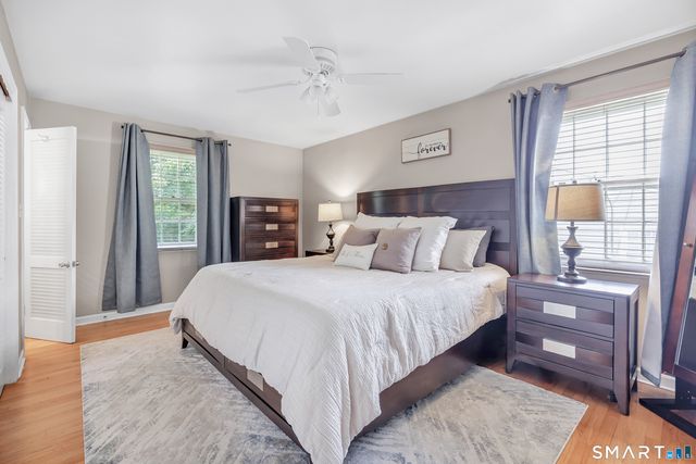 25 Pootatuck Path, Stratford, CT 06614
