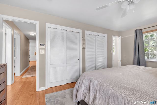 25 Pootatuck Path, Stratford, CT 06614