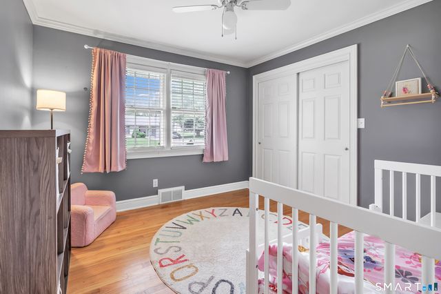 25 Pootatuck Path, Stratford, CT 06614