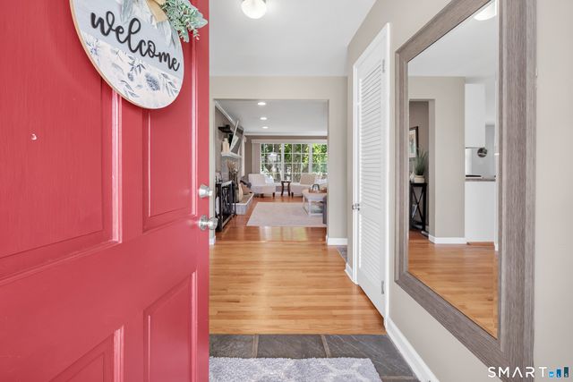 25 Pootatuck Path, Stratford, CT 06614