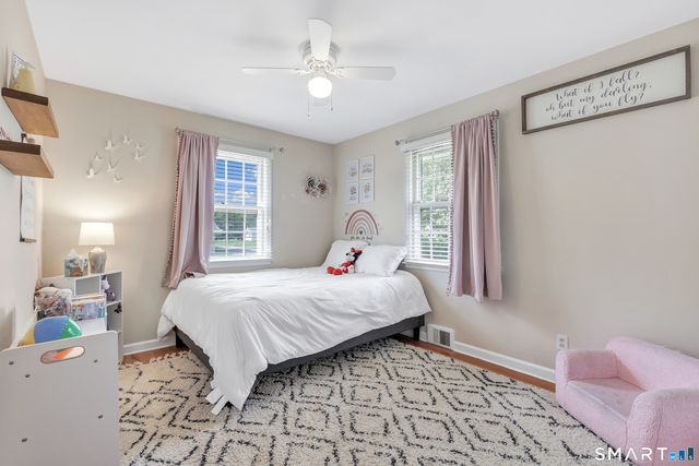 25 Pootatuck Path, Stratford, CT 06614