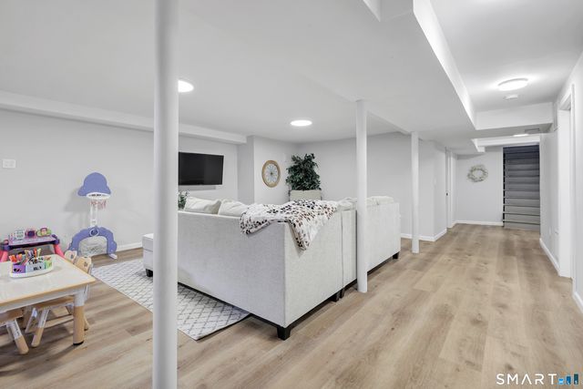 25 Pootatuck Path, Stratford, CT 06614