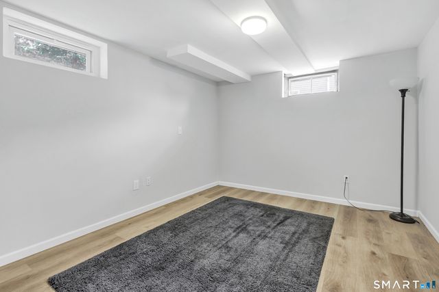 25 Pootatuck Path, Stratford, CT 06614