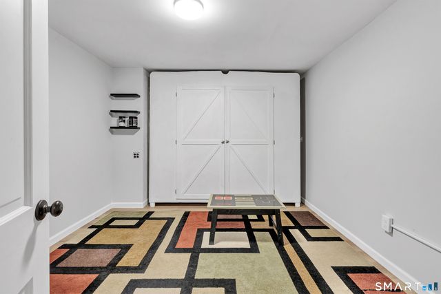 25 Pootatuck Path, Stratford, CT 06614