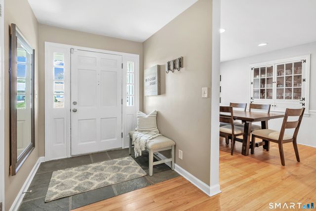 25 Pootatuck Path, Stratford, CT 06614