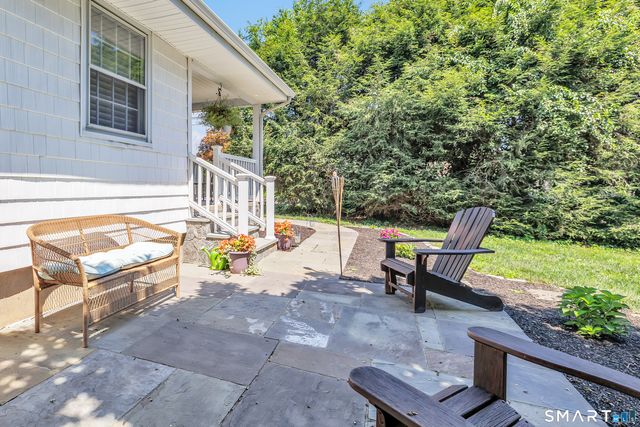 25 Pootatuck Path, Stratford, CT 06614