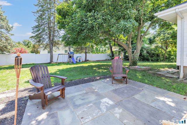 25 Pootatuck Path, Stratford, CT 06614