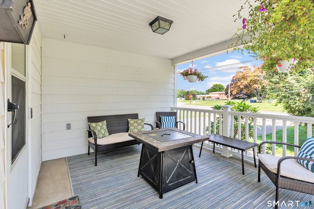 25 Pootatuck Path, Stratford, CT 06614