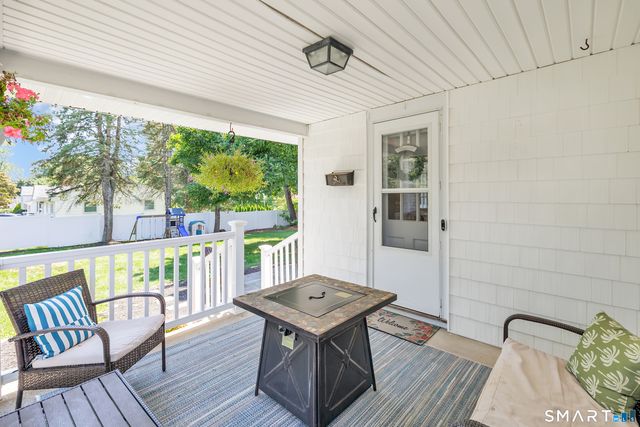 25 Pootatuck Path, Stratford, CT 06614