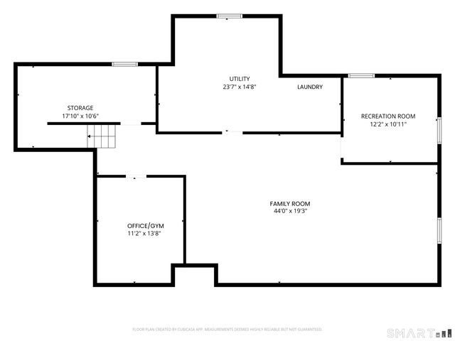 25 Pootatuck Path, Stratford, CT 06614