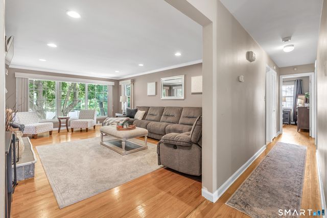 25 Pootatuck Path, Stratford, CT 06614