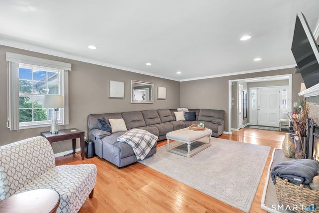 25 Pootatuck Path, Stratford, CT 06614