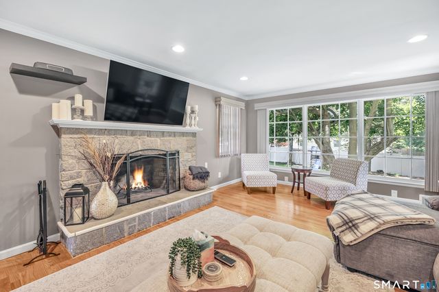 25 Pootatuck Path, Stratford, CT 06614