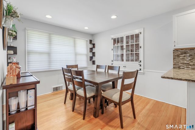 25 Pootatuck Path, Stratford, CT 06614