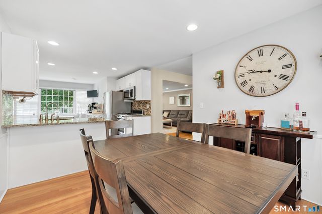 25 Pootatuck Path, Stratford, CT 06614
