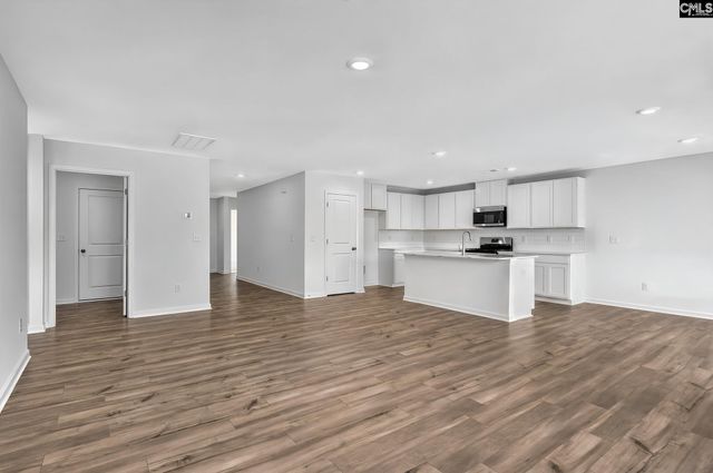 464 Happy Hollow Drive, Gaston, SC 29053