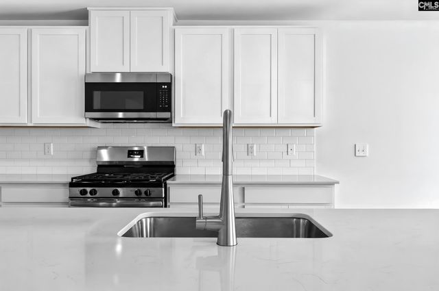 464 Happy Hollow Drive, Gaston, SC 29053
