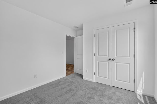 464 Happy Hollow Drive, Gaston, SC 29053