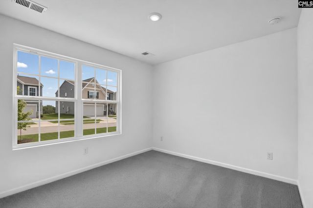 464 Happy Hollow Drive, Gaston, SC 29053