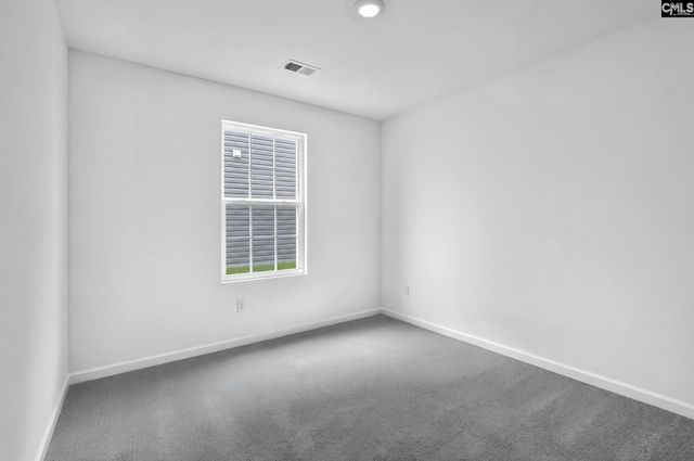 464 Happy Hollow Drive, Gaston, SC 29053