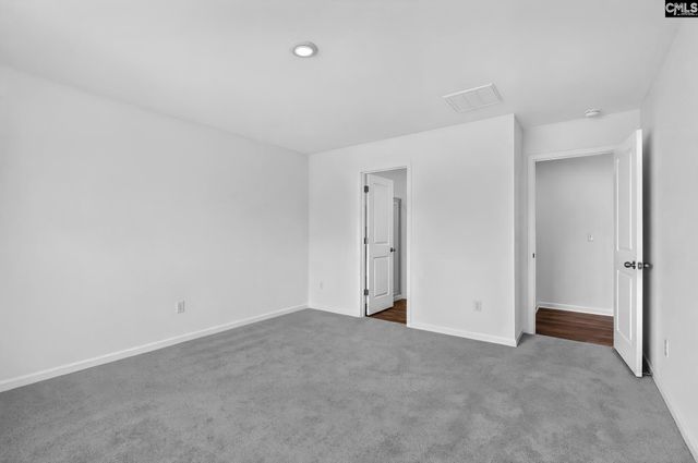 464 Happy Hollow Drive, Gaston, SC 29053