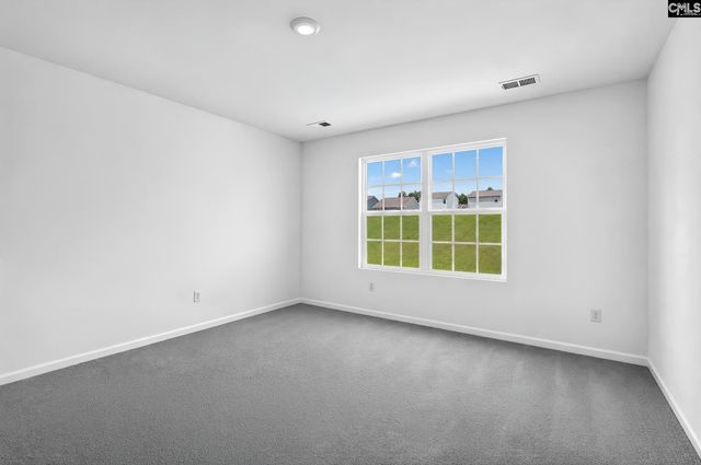 464 Happy Hollow Drive, Gaston, SC 29053