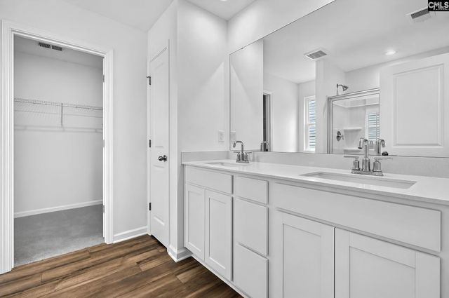 464 Happy Hollow Drive, Gaston, SC 29053