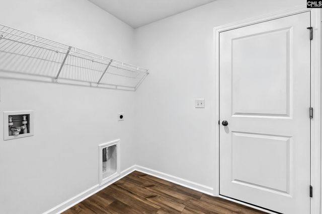 464 Happy Hollow Drive, Gaston, SC 29053