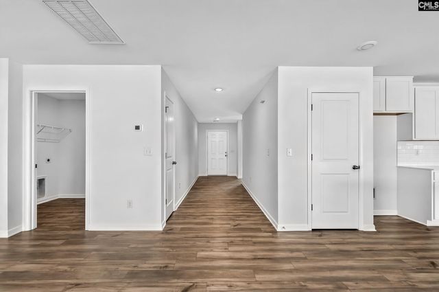 464 Happy Hollow Drive, Gaston, SC 29053