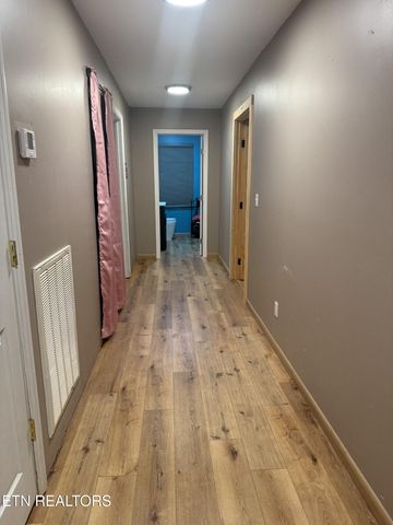 611 Antioch Church Rd, Vonore, TN 37885