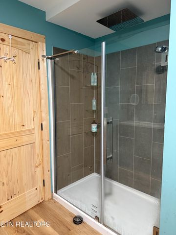 611 Antioch Church Rd, Vonore, TN 37885