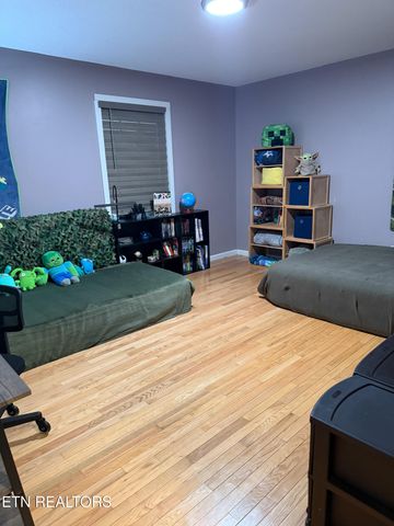 611 Antioch Church Rd, Vonore, TN 37885