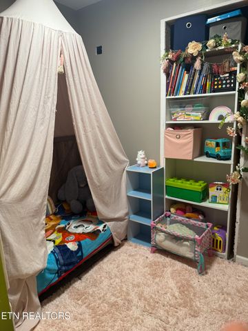 611 Antioch Church Rd, Vonore, TN 37885