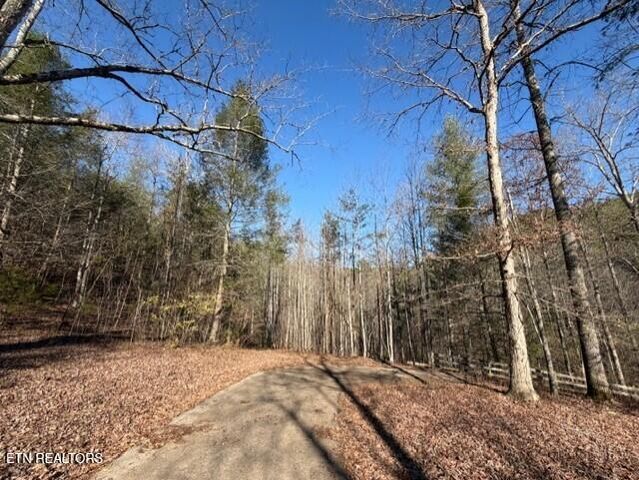 611 Antioch Church Rd, Vonore, TN 37885