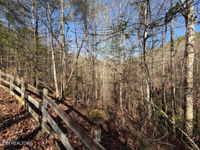 611 Antioch Church Rd, Vonore, TN 37885