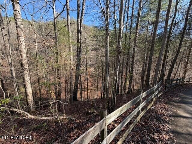 611 Antioch Church Rd, Vonore, TN 37885